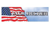 Jack becker distributors