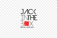 Jack in the box worldwide