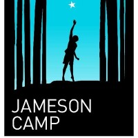 Jameson camp