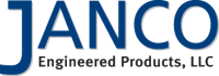 Janco engineered products llc