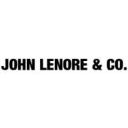 John lenore