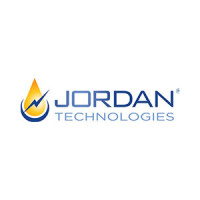 Jordan technologies