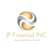 Jp financial services