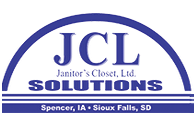 Jcl solutions ltd