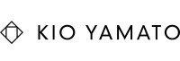 Kio yamato optics