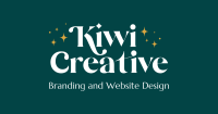 Kiwi creative, inc