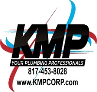 Kennedale mansfield plumbing