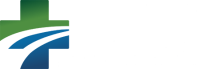 Kpg provider services