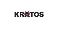 Kratos technology & training solutions, inc.