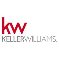Keller williams realty - union county, nc