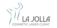 La jolla cosmetic laser clinic