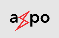 Axpo Informatik AG