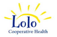 Lolo health center