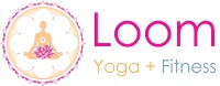 Loom yoga center
