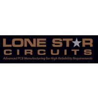 Lone star circuits