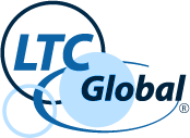 Ltc global