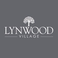 Village of lynwood
