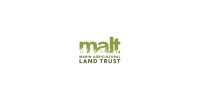Marin agricultural land trust (malt)