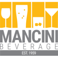 Mancini beverage