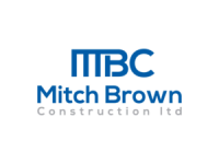 Mbc construction