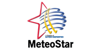 Meteostar, a division of sutron corporation