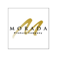 Morada produce company lp