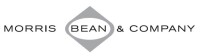 Morris bean & company