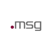 Msg systems ag