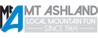 Mt. ashland association