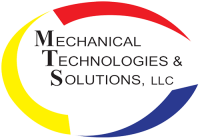 Mechanical technologies & solutions