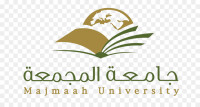Majmaah university
