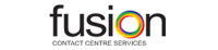Fusion Contact Centre Services