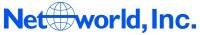 Networld corporation