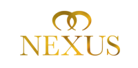 Nexus insurance brokers llc