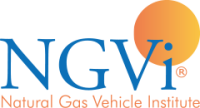 Natural gas vehicle institute