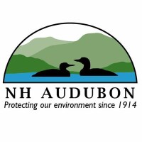 New hampshire audubon