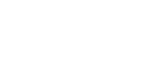Real property management select