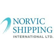 Norvic shipping international ltd