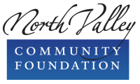 North valley community foundation