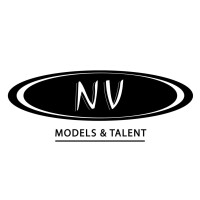 Nv models & talent