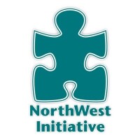 Northwest initiative