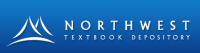 Northwest textbook depository