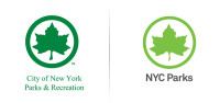 New yorkers for parks