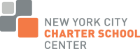 New york city charter school center