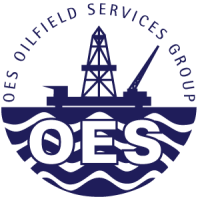 Oes oilfield services group