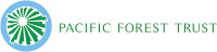 Pacific forest trust
