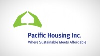 Pacific housing inc.