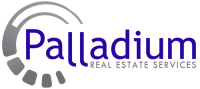 Palladium real estate services
