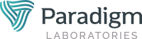 Paradigm laboratories