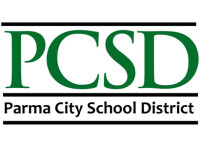 Parma school district